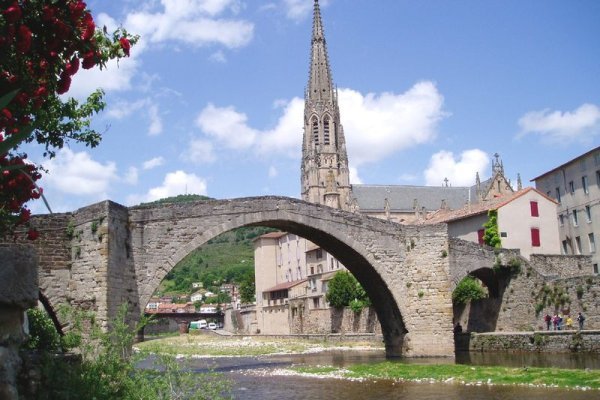 j5 st affrique pont vieux