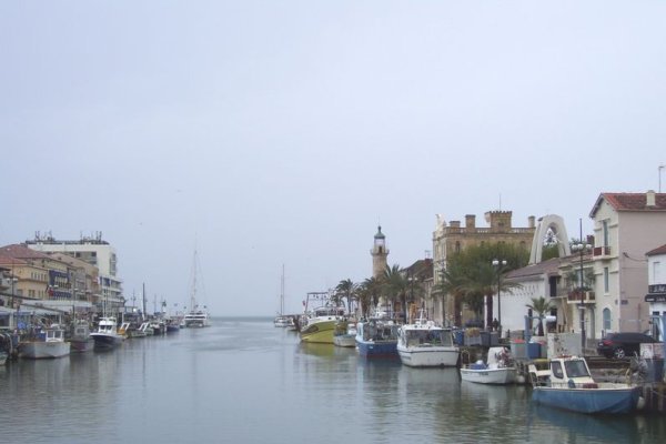 j11 grau du roi