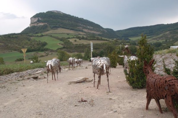 j7 roquefort combalou