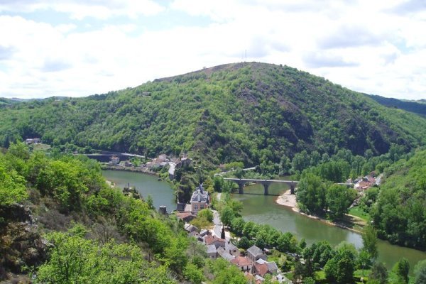 j4 ambialet